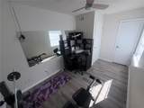 7321 Jackson Springs Road - Photo 26