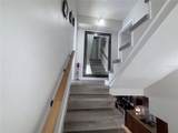 7321 Jackson Springs Road - Photo 27