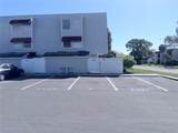 7321 Jackson Springs Road - Photo 28