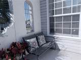 7321 Jackson Springs Road - Photo 3