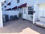 7321 Jackson Springs Road - Photo 30