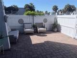 7321 Jackson Springs Road - Photo 31