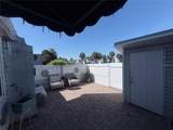 7321 Jackson Springs Road - Photo 32