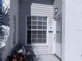 7321 Jackson Springs Road - Photo 4