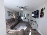 7321 Jackson Springs Road - Photo 5