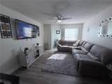 7321 Jackson Springs Road - Photo 6