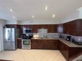 7321 Jackson Springs Road - Photo 7