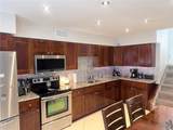 7321 Jackson Springs Road - Photo 8