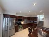 7321 Jackson Springs Road - Photo 9