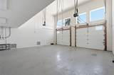 42 Midway Island - Photo 13