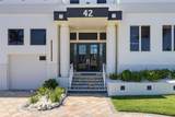 42 Midway Island - Photo 8
