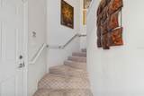 894 Lantern Way - Photo 10