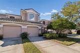 894 Lantern Way - Photo 3