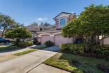 894 Lantern Way - Photo 4