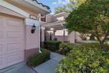 894 Lantern Way - Photo 5