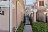 894 Lantern Way - Photo 6
