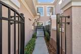 894 Lantern Way - Photo 7