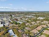 894 Lantern Way - Photo 74