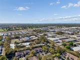 894 Lantern Way - Photo 75