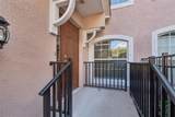 894 Lantern Way - Photo 8