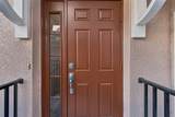894 Lantern Way - Photo 9