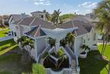 816 Ponce De Leon Drive - Photo 1