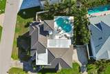 816 Ponce De Leon Drive - Photo 10