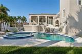 816 Ponce De Leon Drive - Photo 11