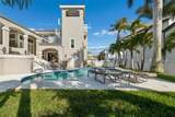 816 Ponce De Leon Drive - Photo 12