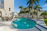 816 Ponce De Leon Drive - Photo 13