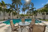 816 Ponce De Leon Drive - Photo 14