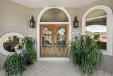 816 Ponce De Leon Drive - Photo 15