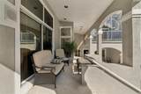 816 Ponce De Leon Drive - Photo 16