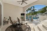 816 Ponce De Leon Drive - Photo 18