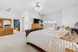 816 Ponce De Leon Drive - Photo 19