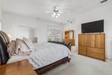816 Ponce De Leon Drive - Photo 20