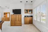 816 Ponce De Leon Drive - Photo 21
