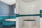 816 Ponce De Leon Drive - Photo 24