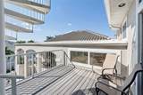 816 Ponce De Leon Drive - Photo 25