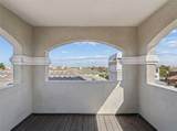 816 Ponce De Leon Drive - Photo 26