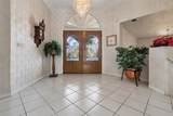 816 Ponce De Leon Drive - Photo 27