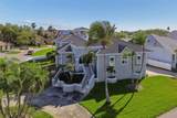 816 Ponce De Leon Drive - Photo 3