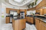 816 Ponce De Leon Drive - Photo 30