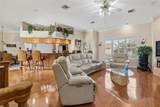816 Ponce De Leon Drive - Photo 31