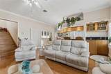 816 Ponce De Leon Drive - Photo 32