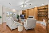 816 Ponce De Leon Drive - Photo 33