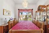 816 Ponce De Leon Drive - Photo 34