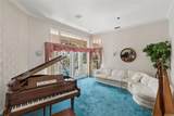 816 Ponce De Leon Drive - Photo 36