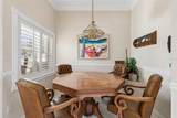 816 Ponce De Leon Drive - Photo 37