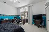 816 Ponce De Leon Drive - Photo 38